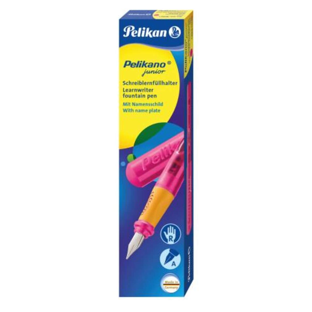 pelikan-schulfueller-pelikano-junior-p67-3928F7021.jpg