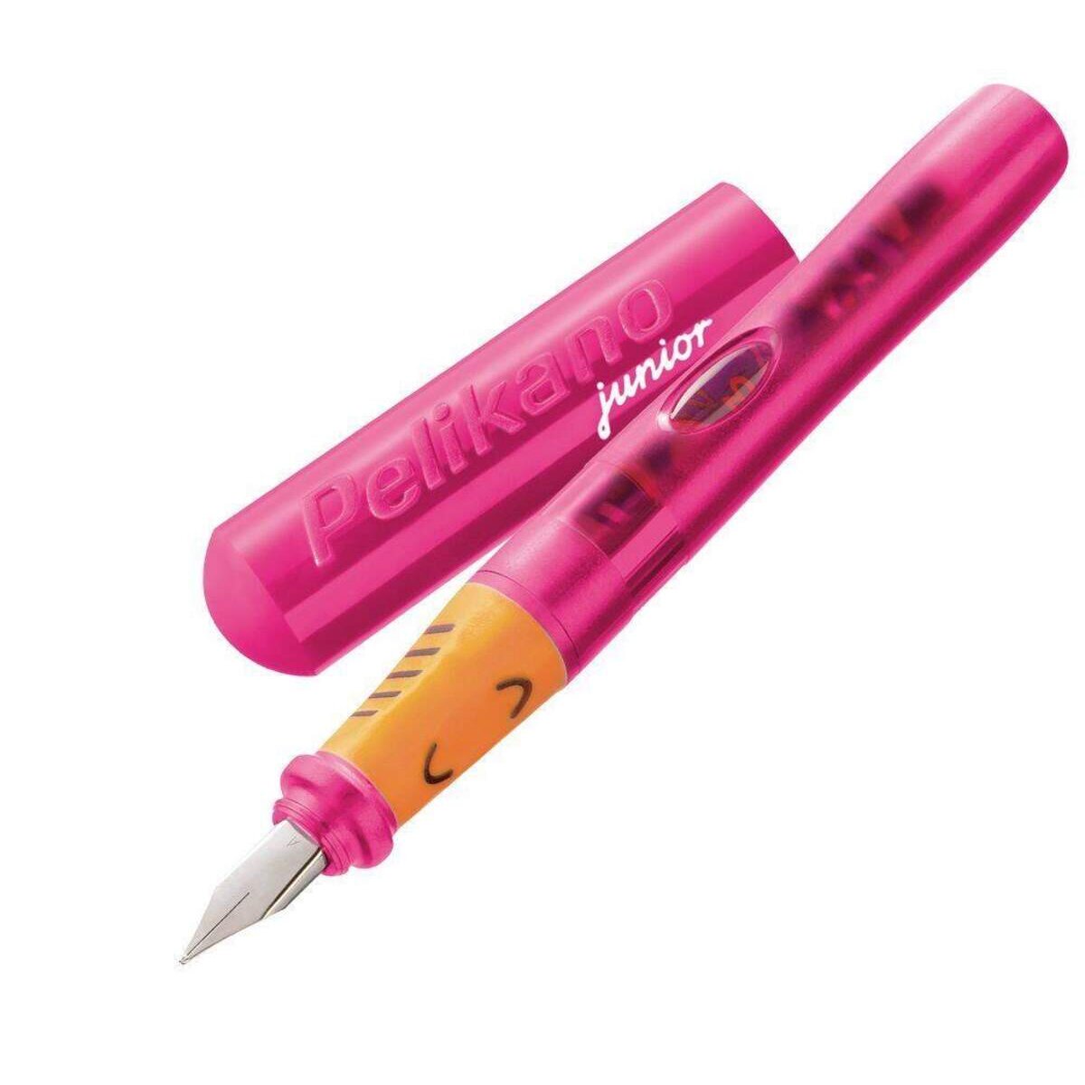 pelikan-schulfueller-pelikano-junior-p67-3928F7022.jpg