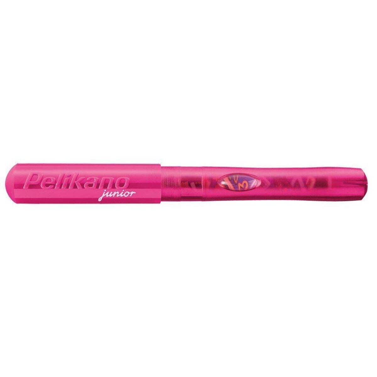pelikan-schulfueller-pelikano-junior-p67-3928F7023.jpg