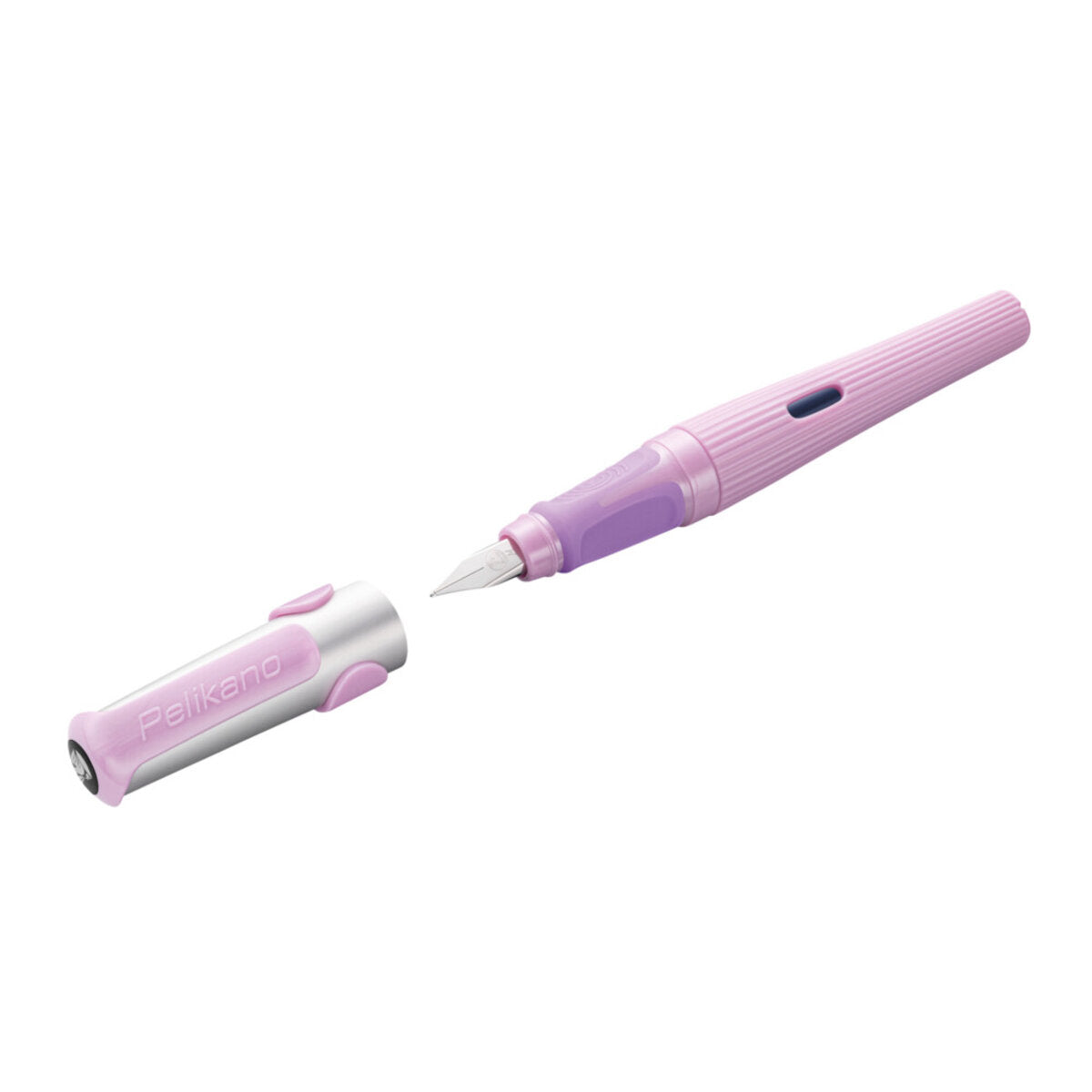 pelikan-schulfueller-pelikano-structure-p480-44AC34401.jpg