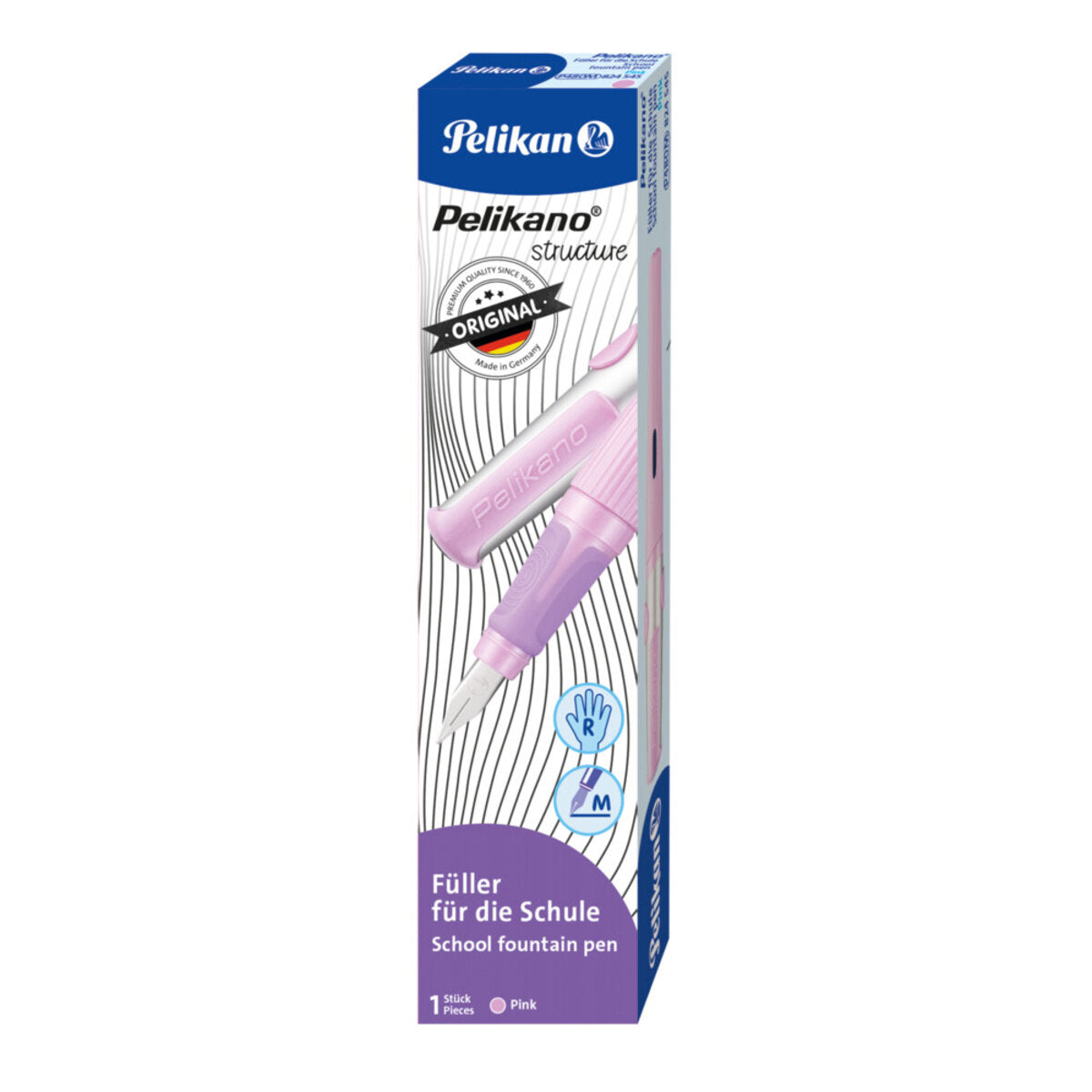 pelikan-schulfueller-pelikano-structure-p480-44AC34402.jpg