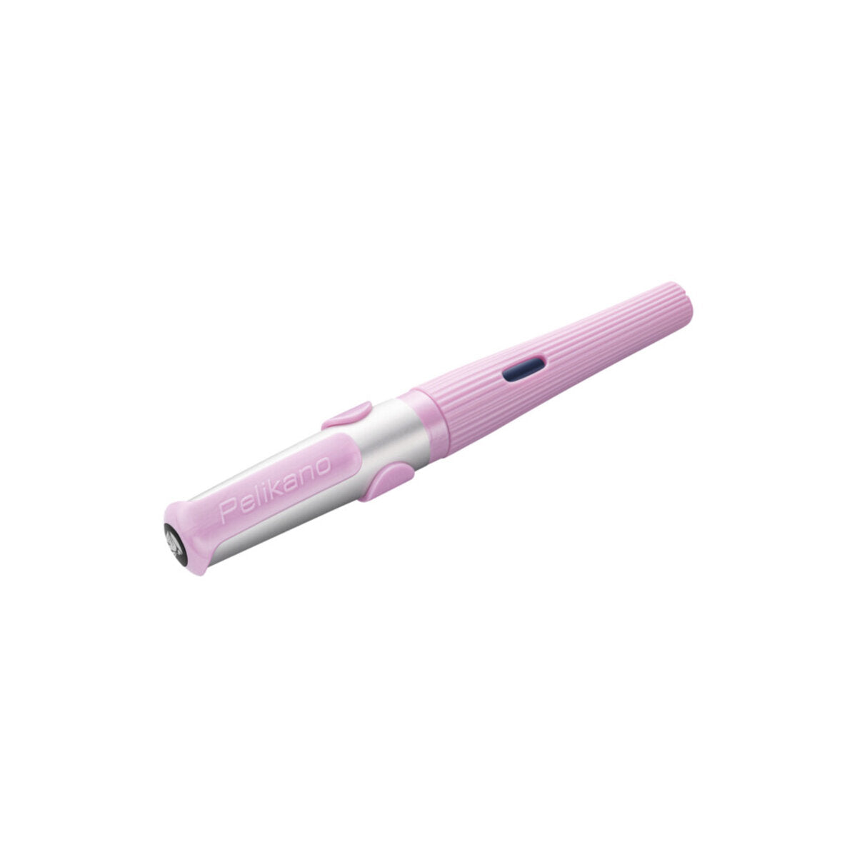 pelikan-schulfueller-pelikano-structure-p480-44AC34403.jpg