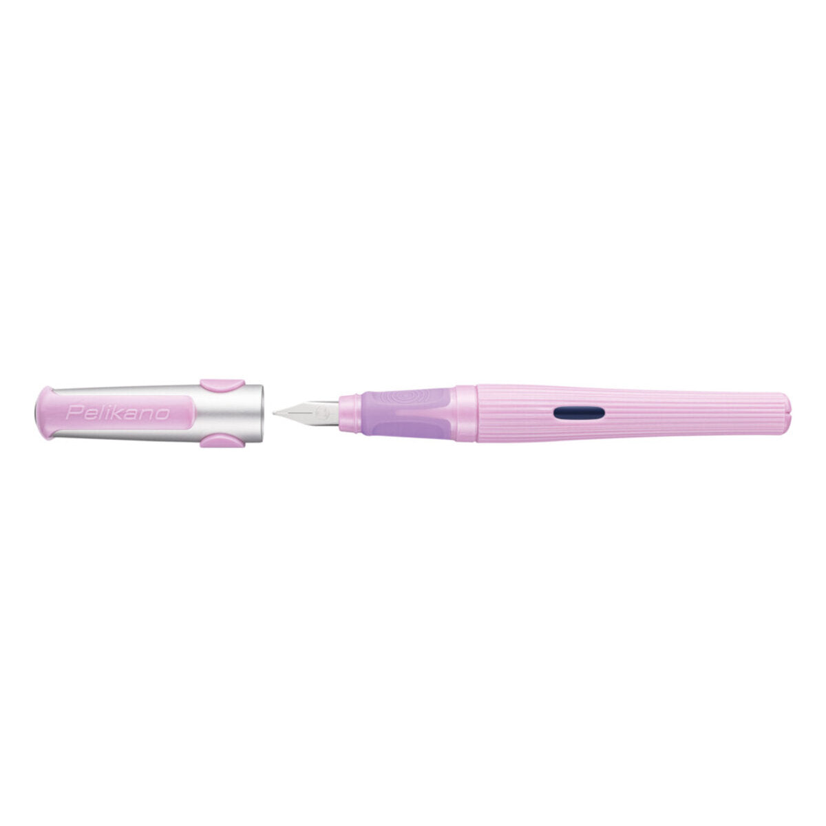 pelikan-schulfueller-pelikano-structure-p480-44AC34404.jpg