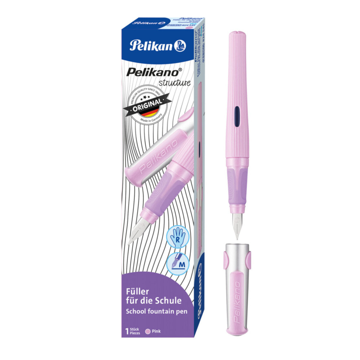 pelikan-schulfueller-pelikano-structure-p480-44AC34405.jpg