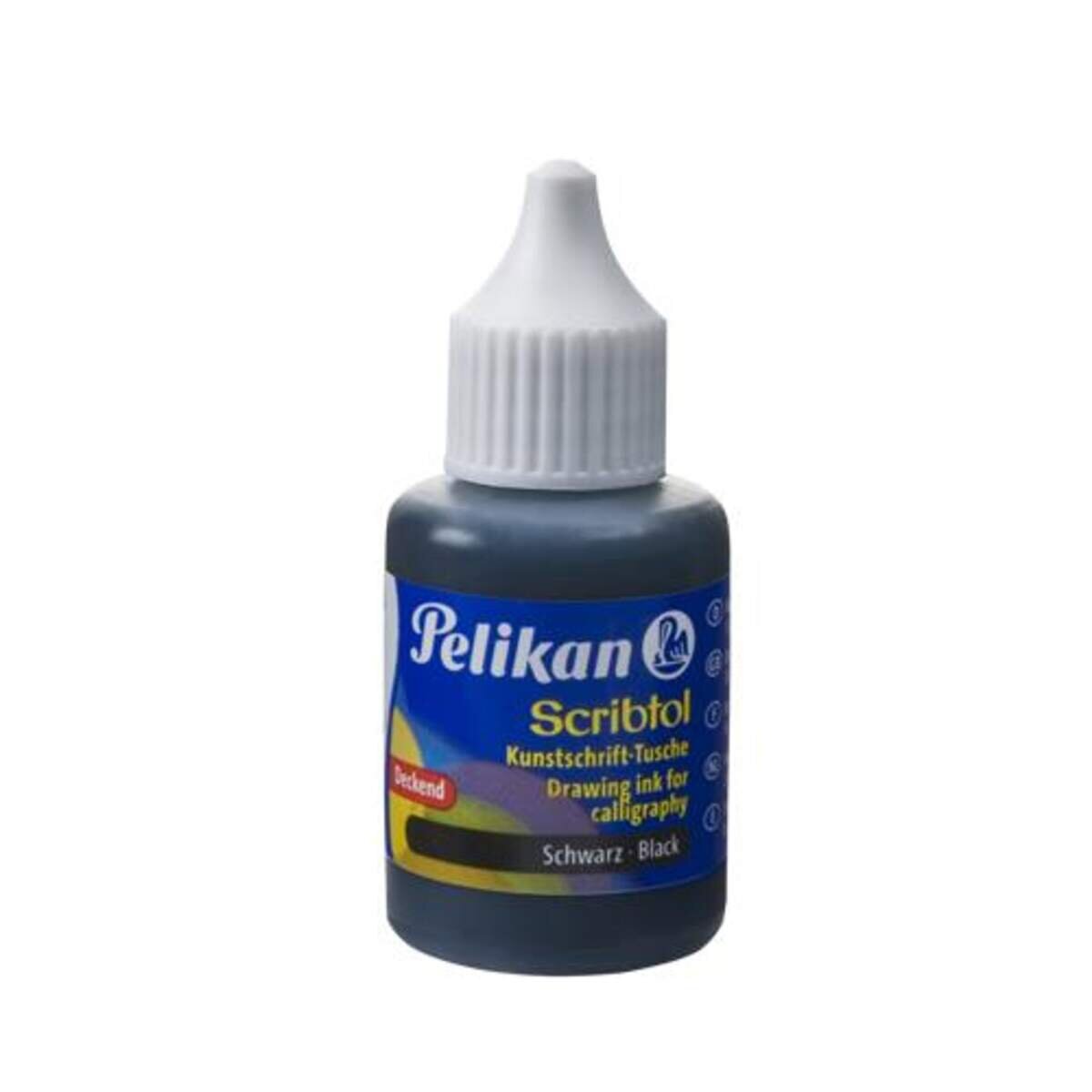 pelikan-scribtol-30-ml-kunststoff-1F53685B1.jpg