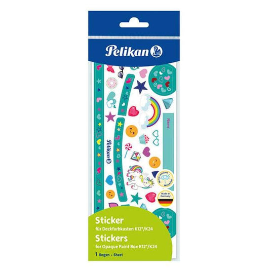 pelikan-sticker-fuer-k12-und-1E9A33E71.jpg