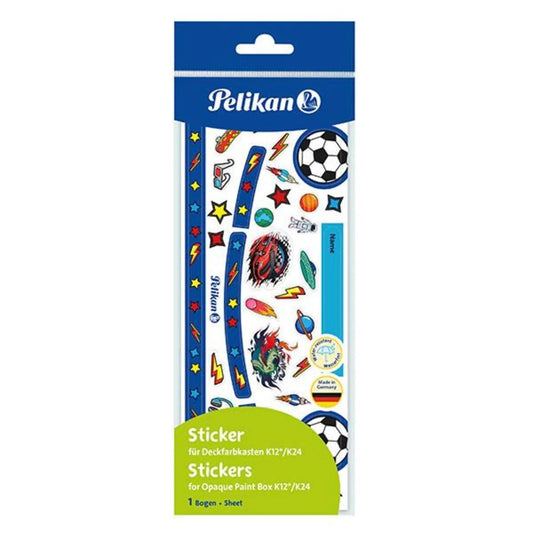 pelikan-sticker-fuer-k12-und-528F39861.jpg