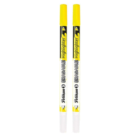 pelikan-textmarker-loescher-2-stueck-CD860BD91.jpg