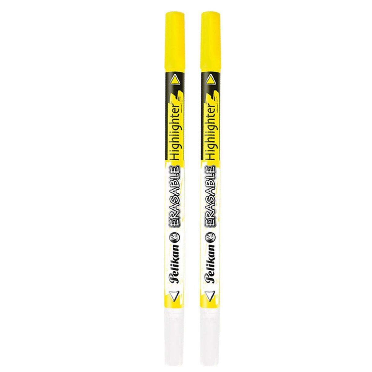 pelikan-textmarker-loescher-2-stueck-CD860BD91.jpg