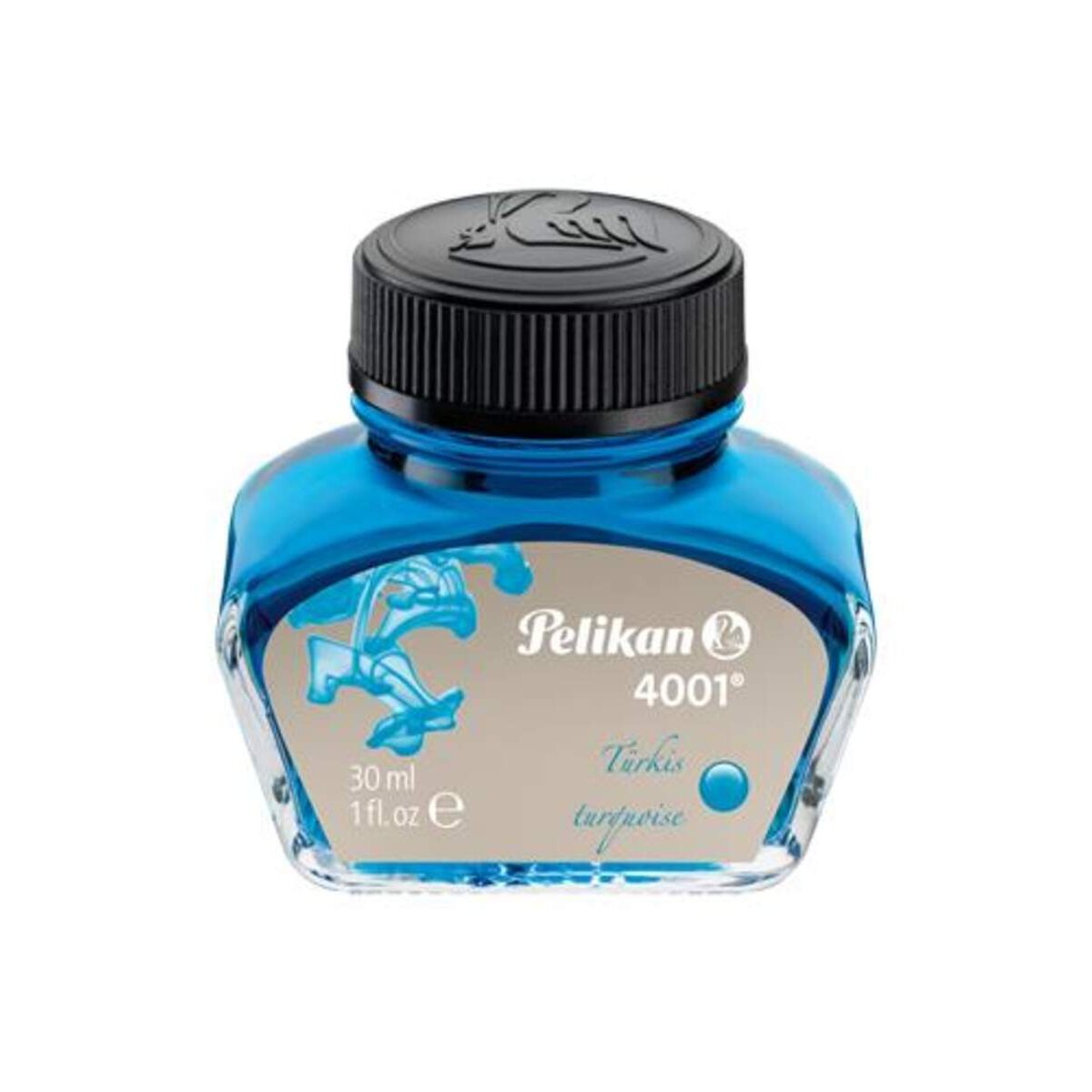 pelikan-tinte-4001-tintenglas-tuerkis-9D704F2C1.jpg