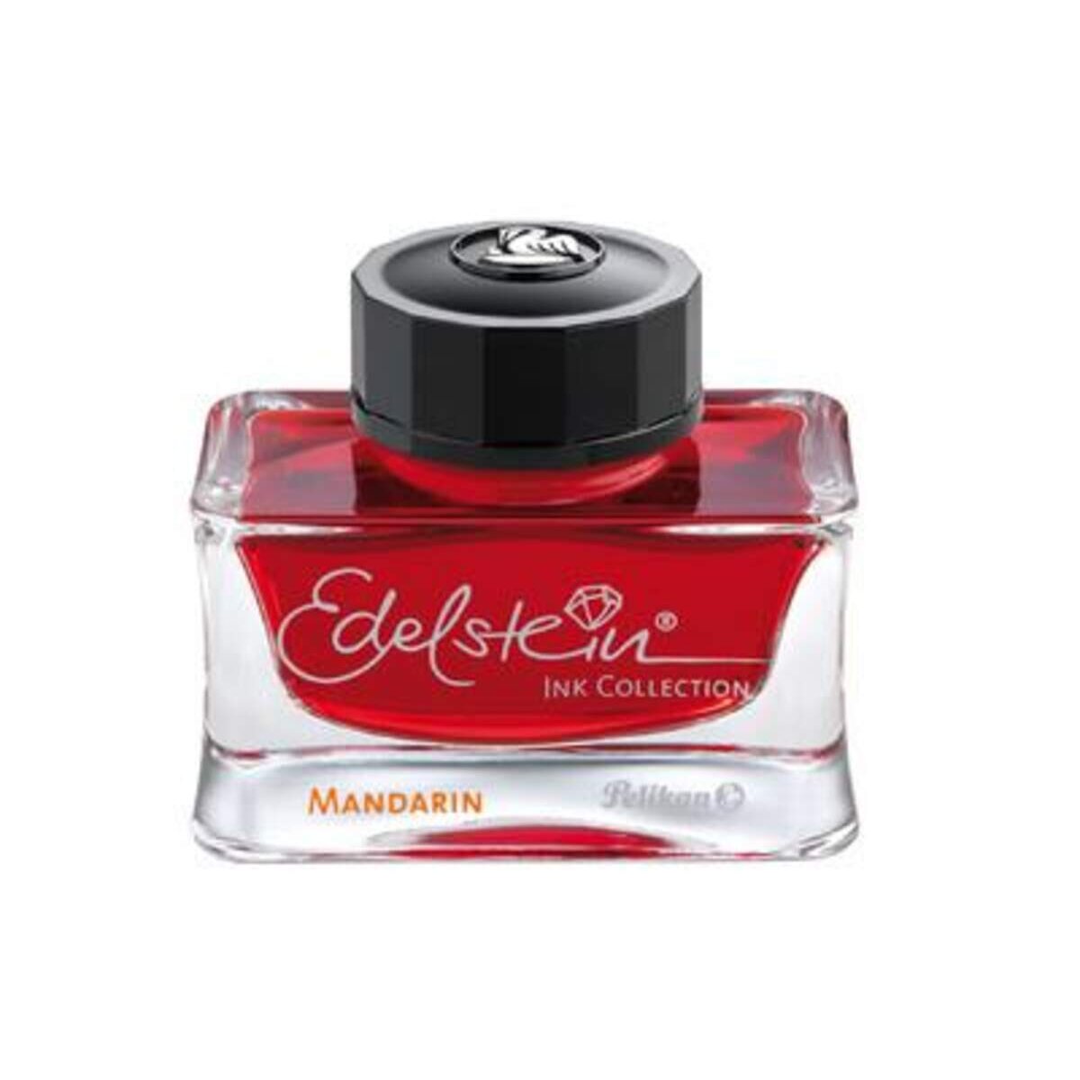pelikan-tinte-edelstein-ink-collection-7C86791E1.jpg