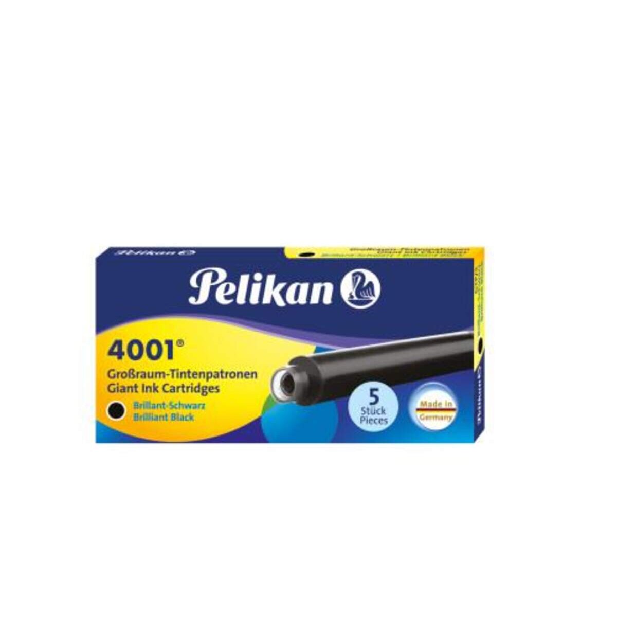 pelikan-tintenpatrone-4001-grssraumpatrone-5-B0EA9EBE1.jpg