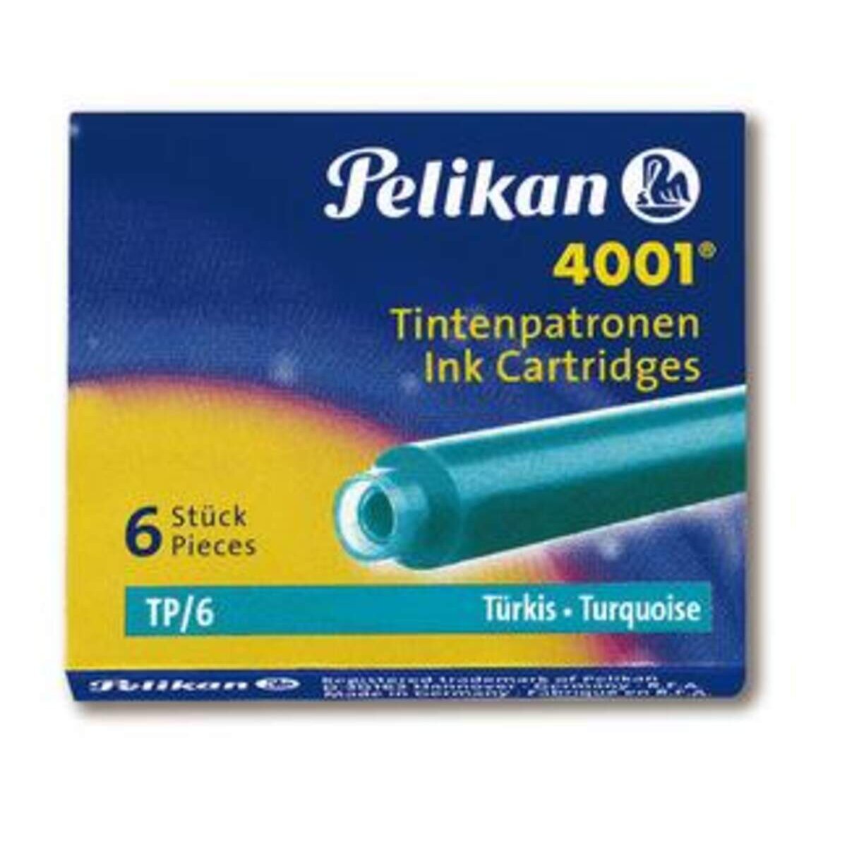 pelikan-tintenpatrone-4001-tp6-tuerkis-887BD70F1.jpg