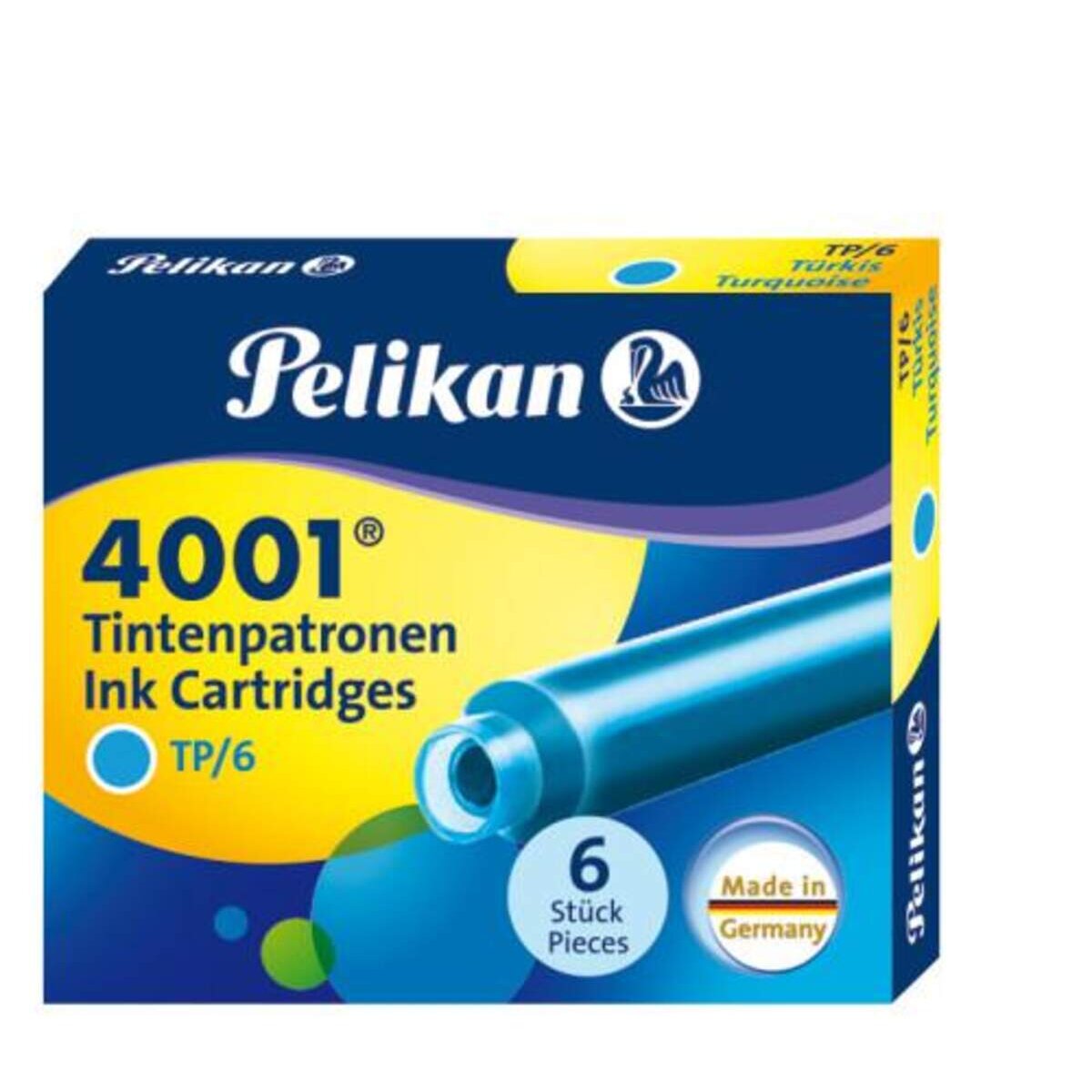 pelikan-tintenpatrone-4001-tp6-tuerkis-887BD70F2.jpg