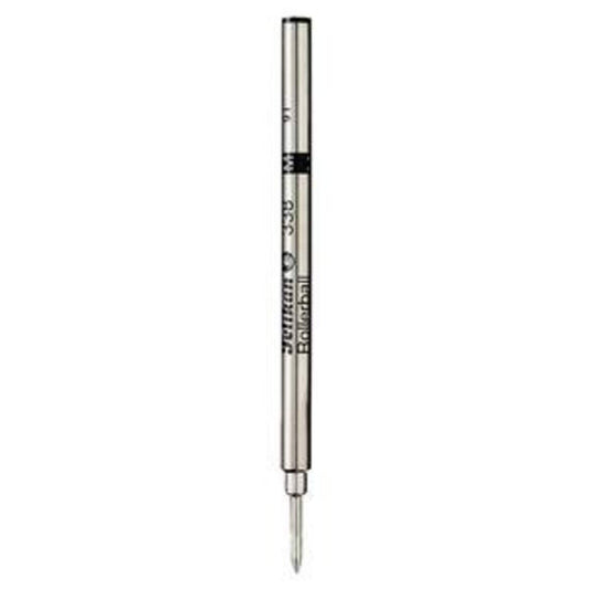 pelikan-tintenrollermine-338-m-blau-2FCA0B6C1.jpg
