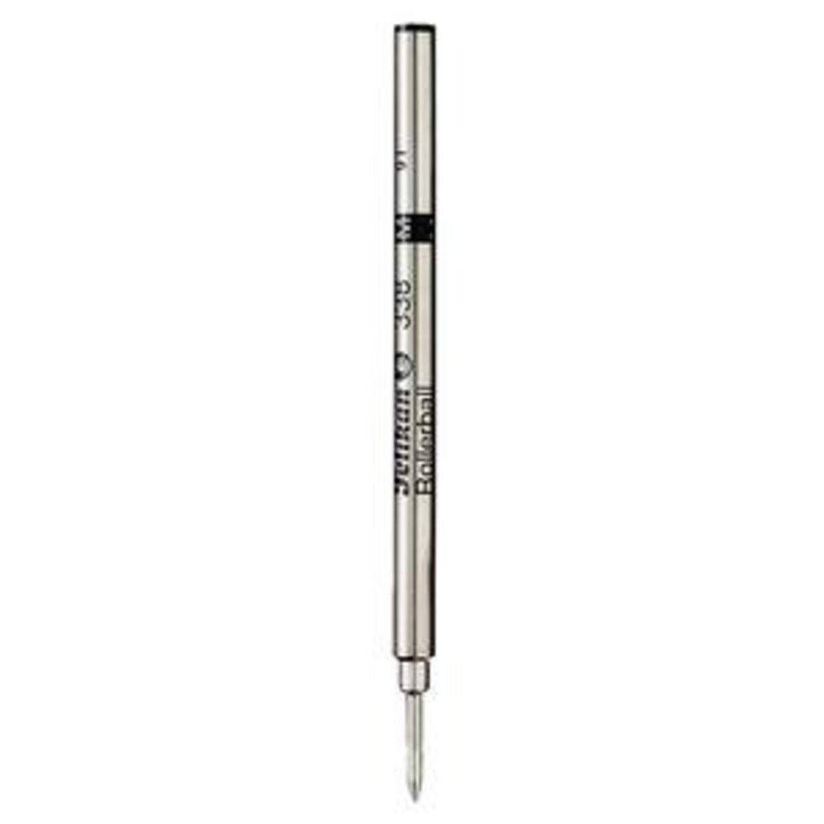 pelikan-tintenrollermine-338-m-blau-2FCA0B6C1.jpg