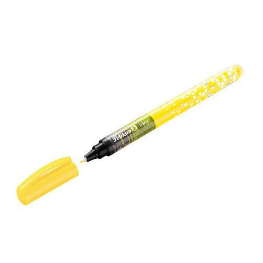 pelikan-tintenschreiber-inky-05mm-neongelb-997263A81.jpg