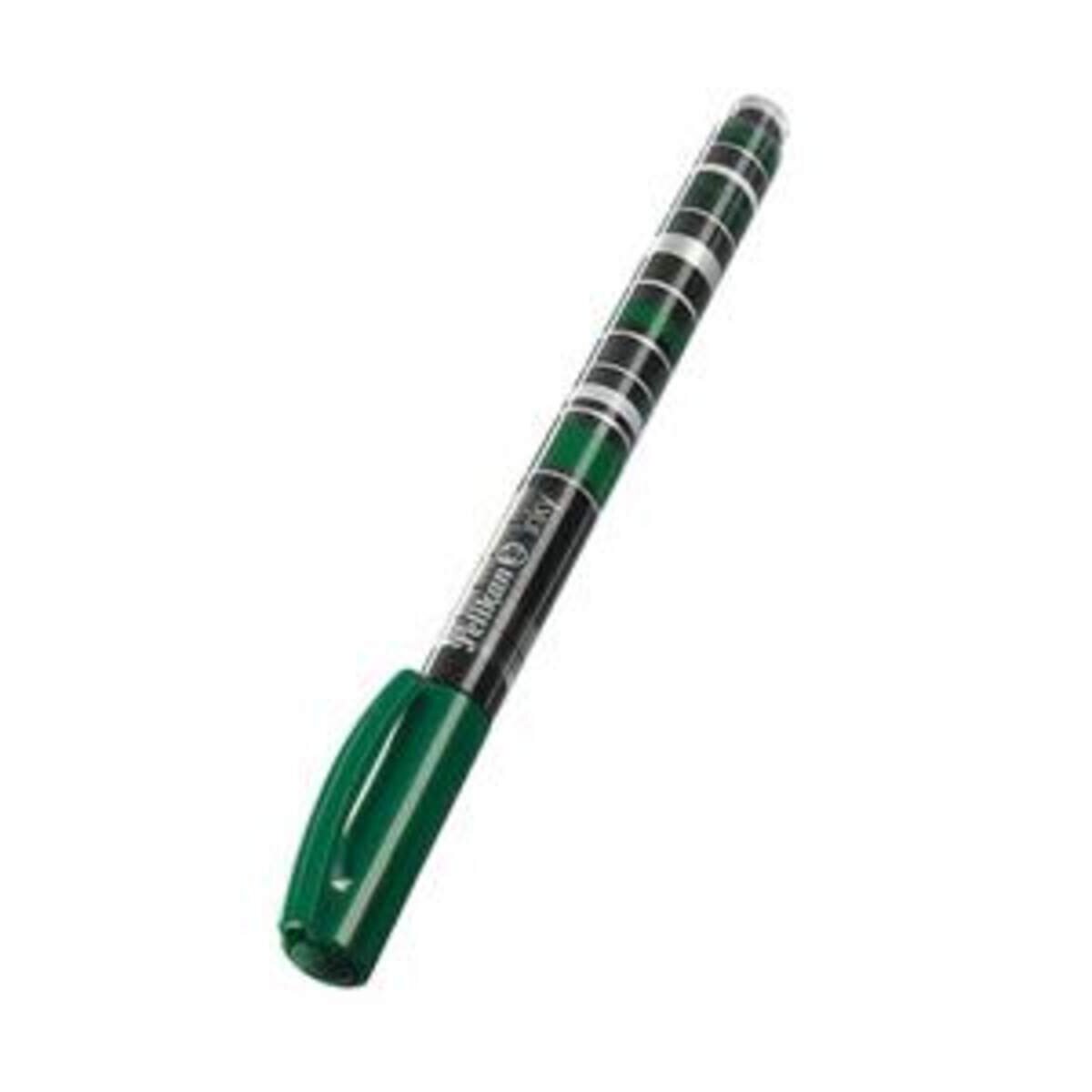 pelikan-tintenschreiber-inky-273-gruen-B188E4EC1.jpg