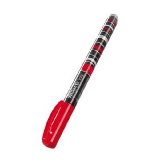 Pelikan inky® Tintenschreiber  273, rot