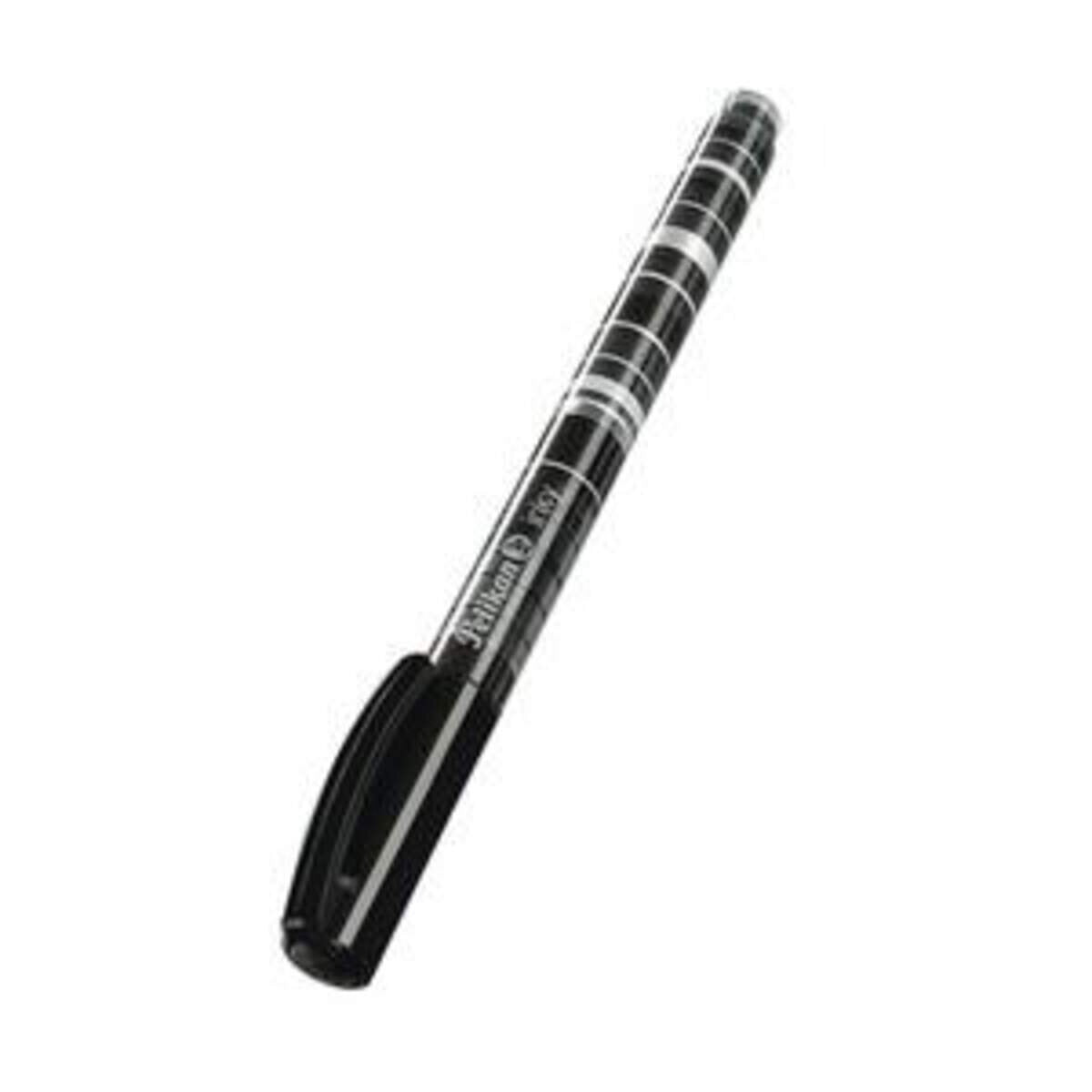 Pelikan inky® Tintenschreiber  273, schwarz