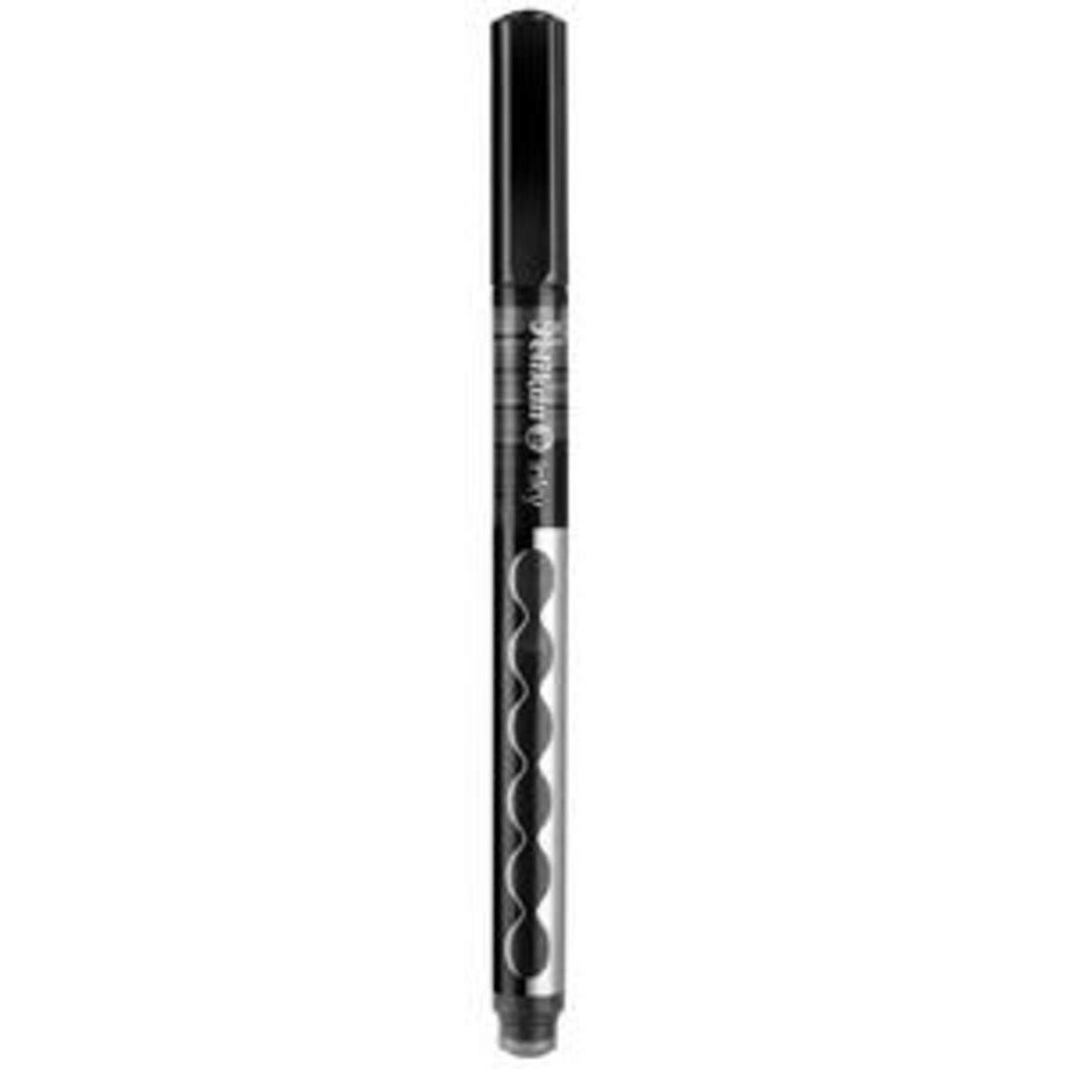pelikan-tintenschreiber-inky-273-schwarz-D9AAAE9B2.jpg