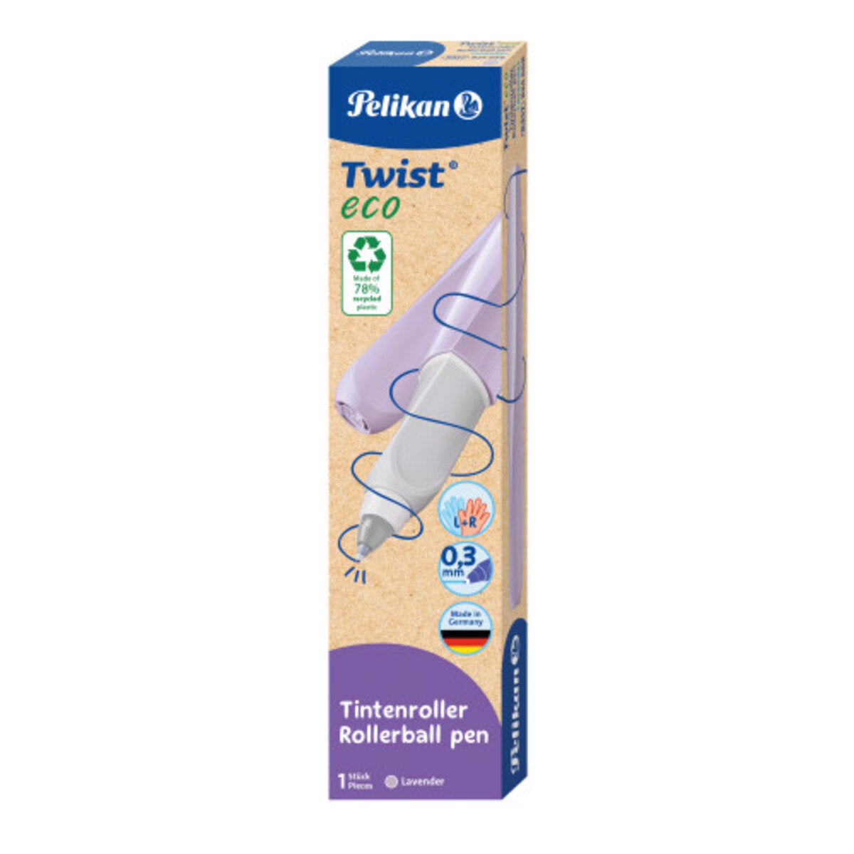 pelikan-twist-eco-tintenroller-fuer-16CFB6A43.jpg