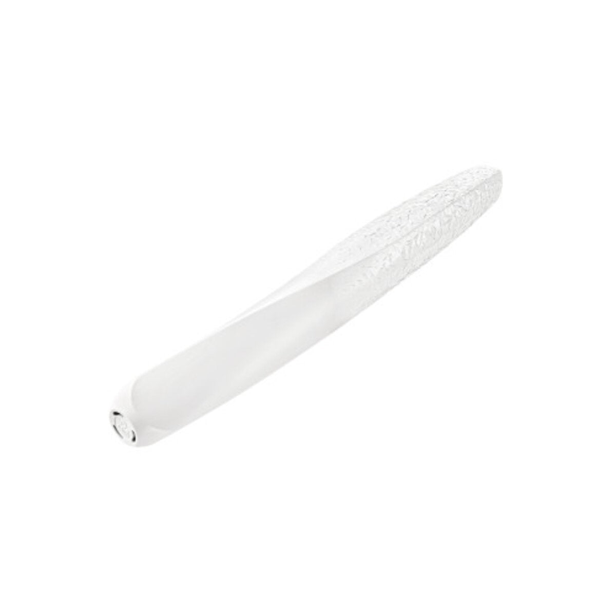 pelikan-twist-structure-fueller-white-CAA8F42B1.jpg