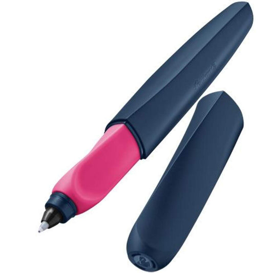 pelikan-twist-tintenroller-blueberry-harmony-297213311.jpg