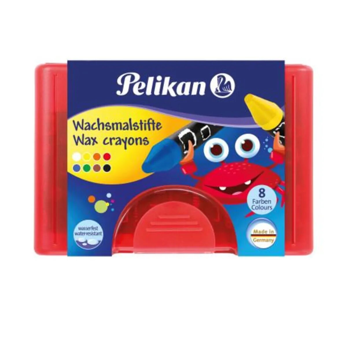 pelikan-wachsmalstifte-6658-8-stueck-6E520E3D1.jpg