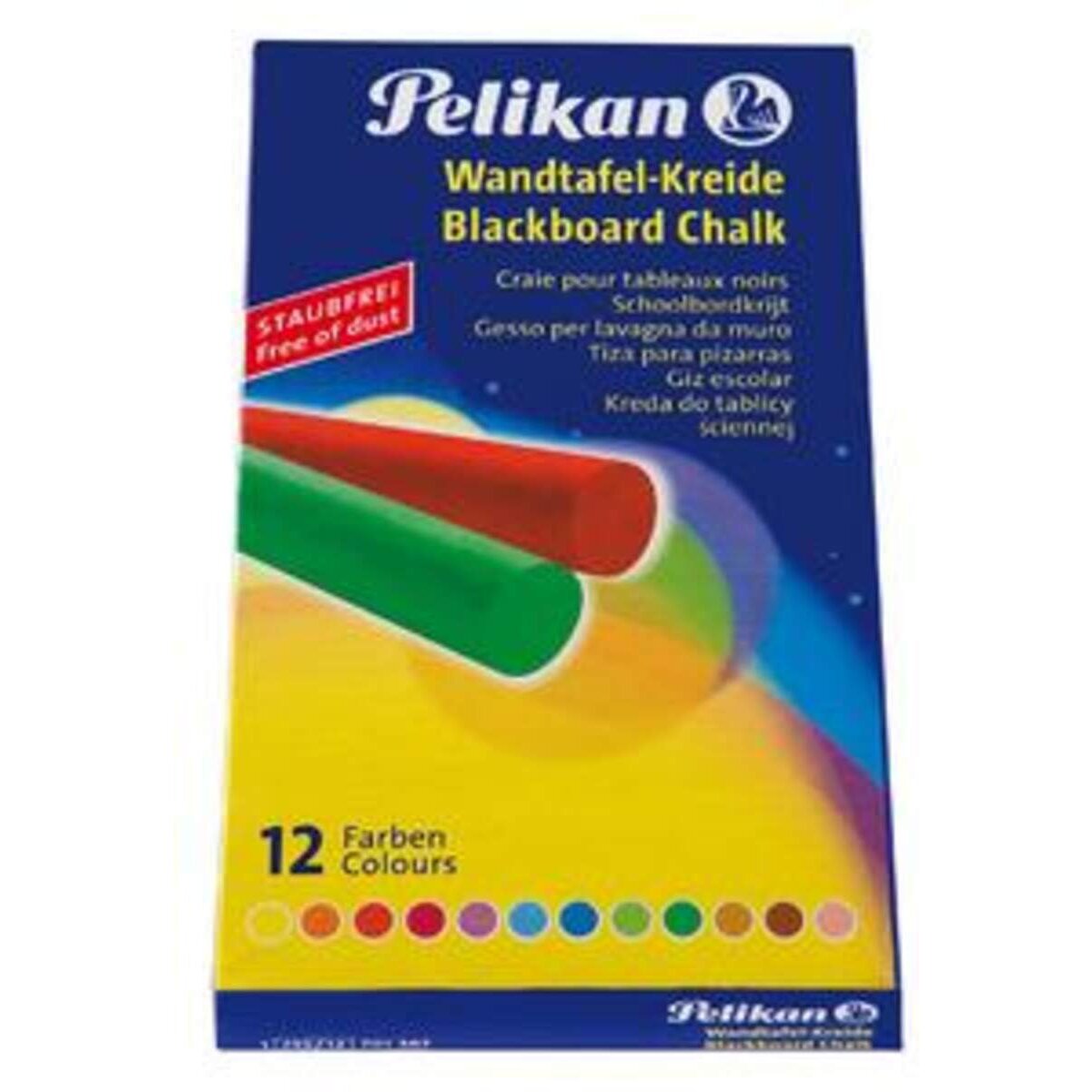 pelikan-wandtafelkreide-verschiedene-farben-schachtel-5E1A0C651.jpg