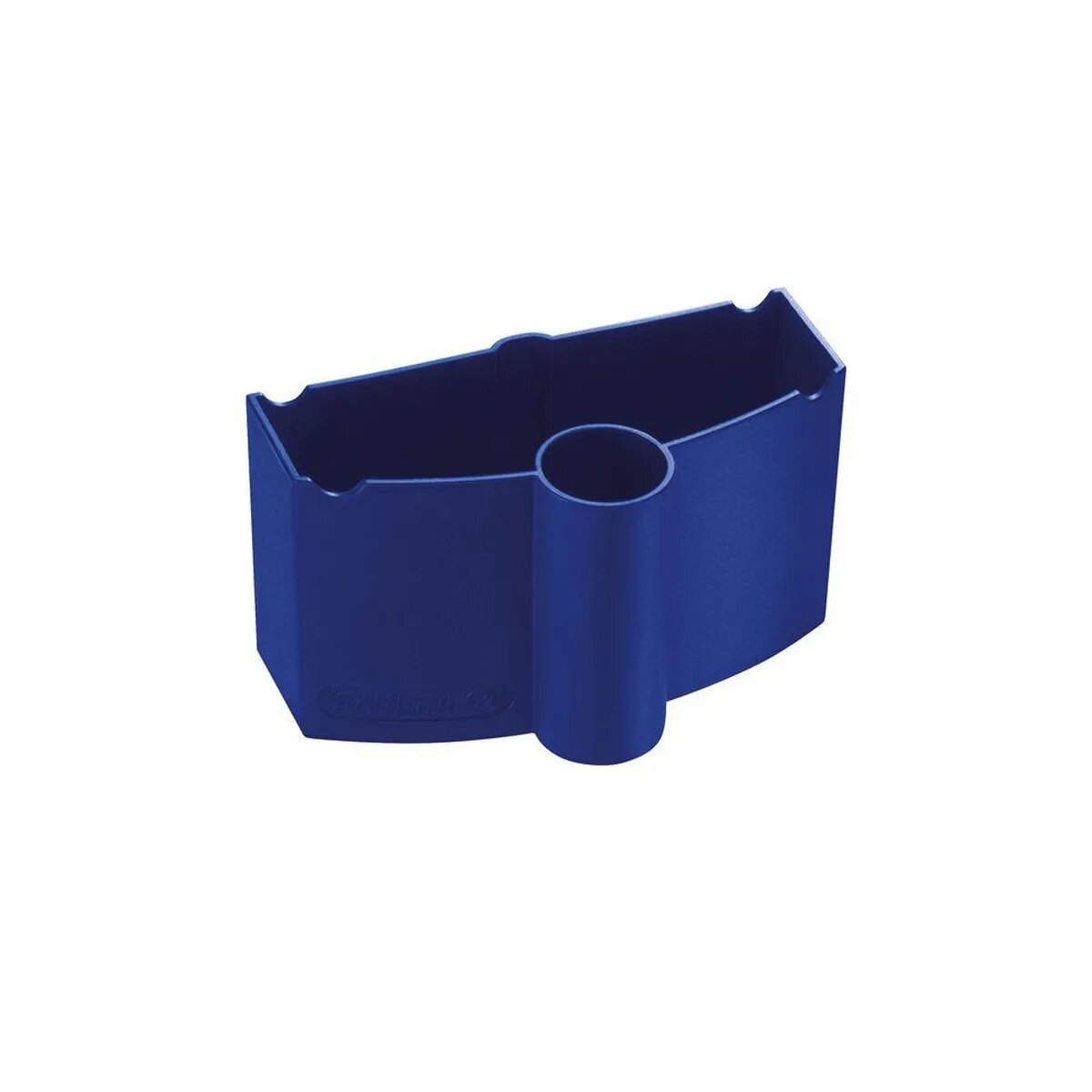 pelikan-wasserbox-fuer-deckfarbkasten-k12-04F0FB372.jpg