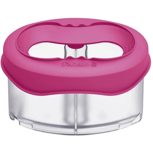 pelikan-wasserbox-fuer-deckfarbkasten-space-782897FA1.jpg