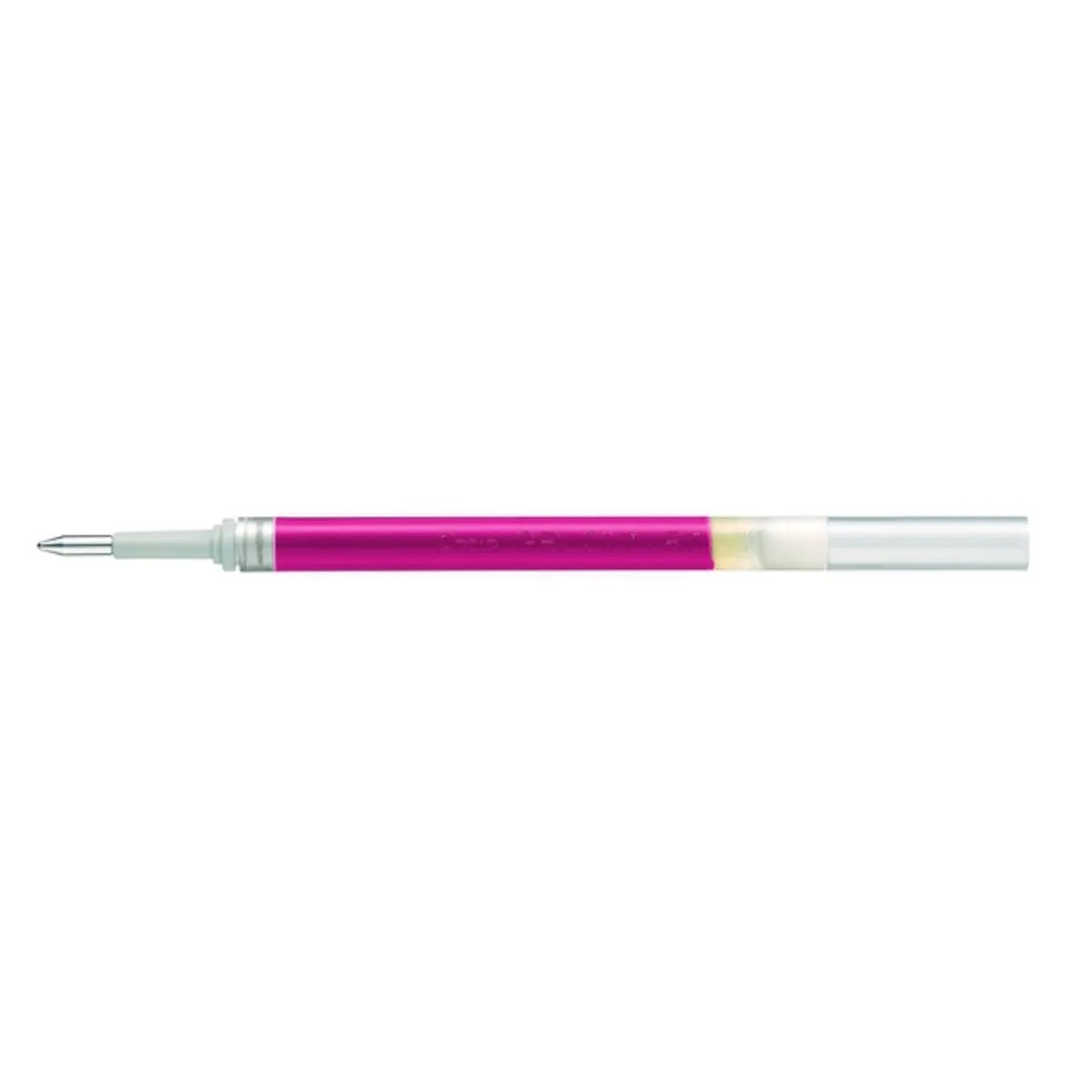 pentel-nachfuellmine-fuer-energel-gel-2F565D721.jpg