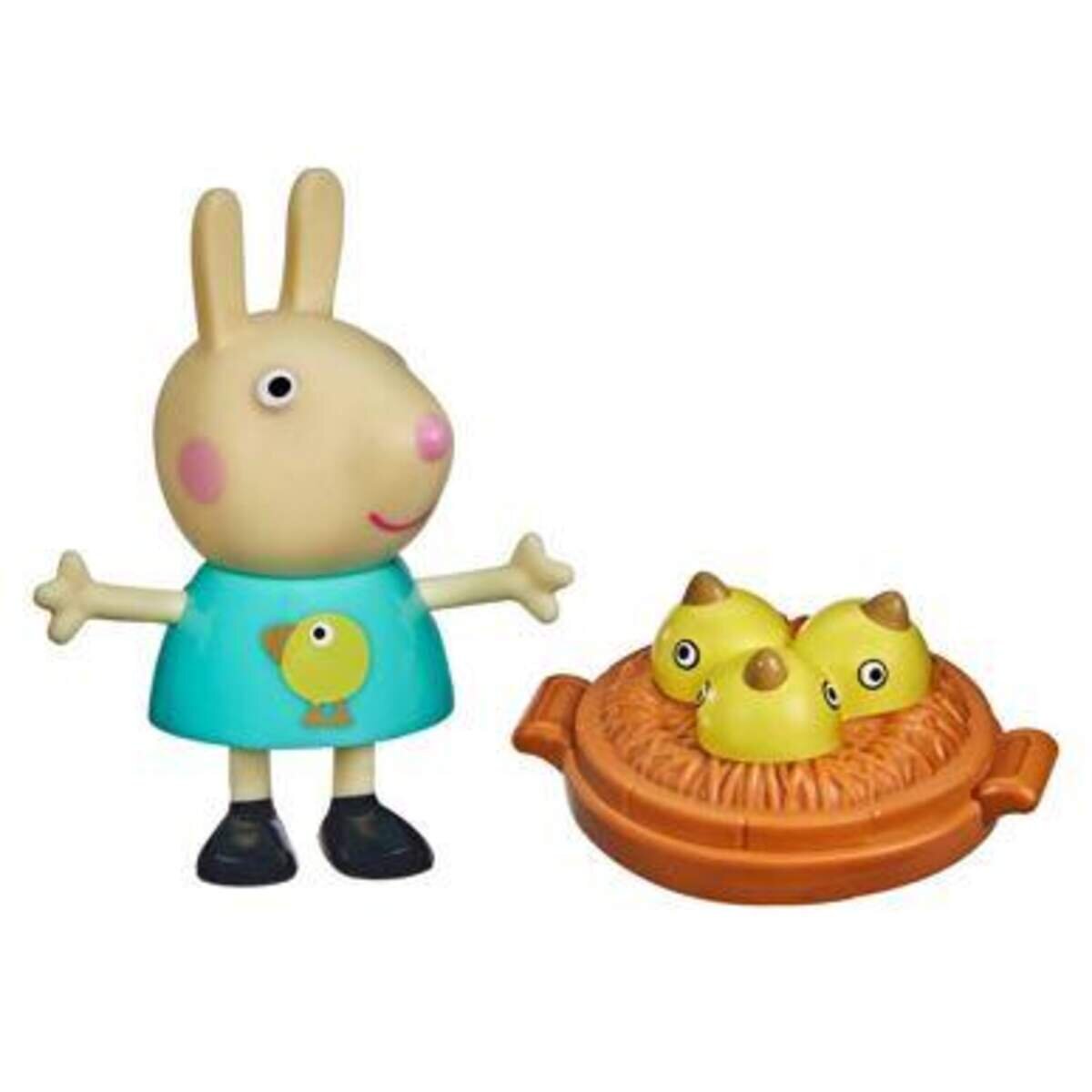 peppa-pig-peppa-und-ihre-159159E31.jpg