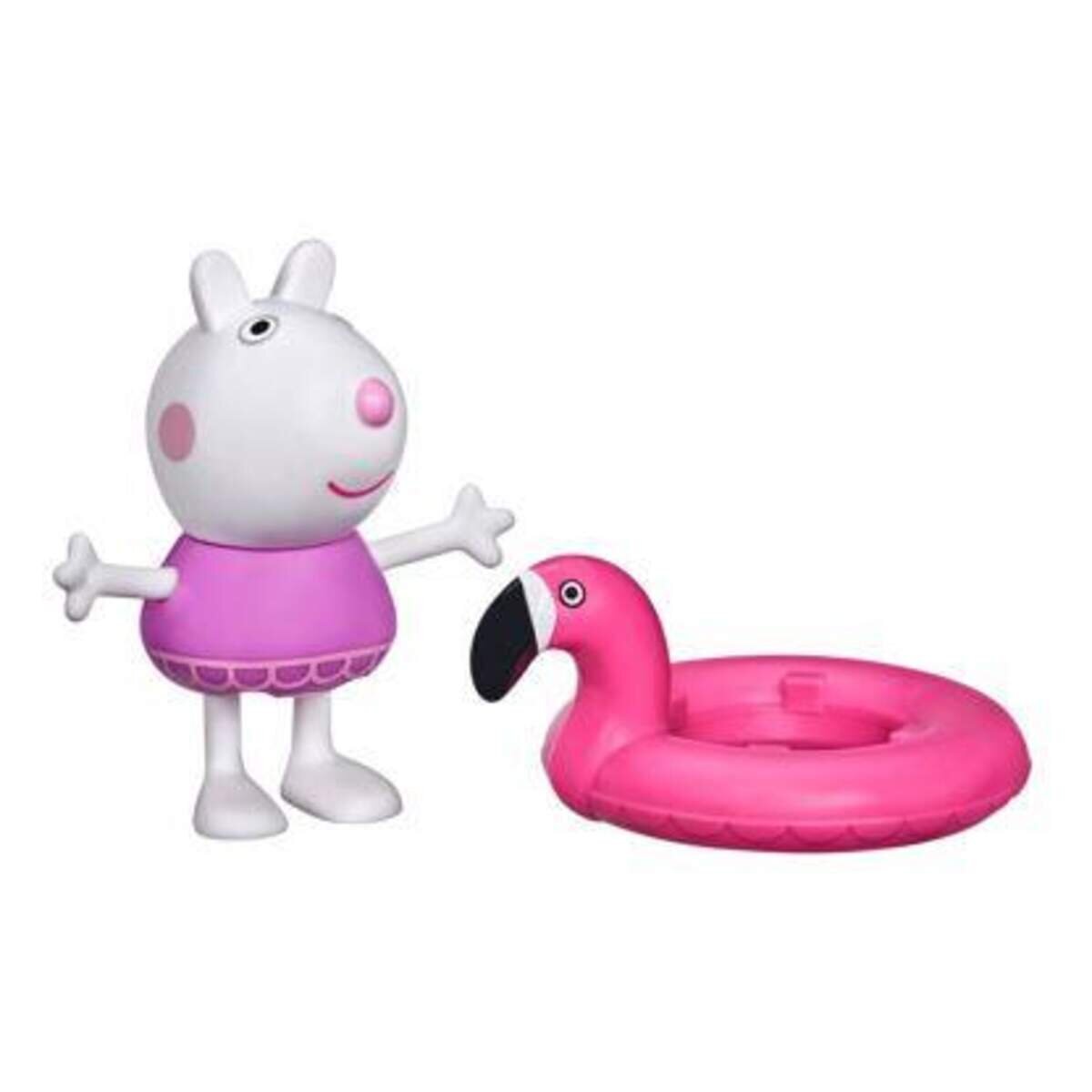 peppa-pig-peppa-und-ihre-159159E32.jpg