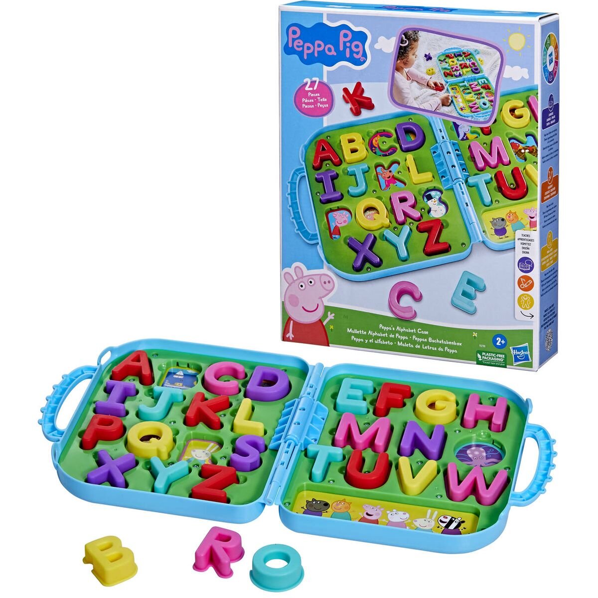 peppa-pig-peppas-buchstabenbox-2B61EAD81.jpg