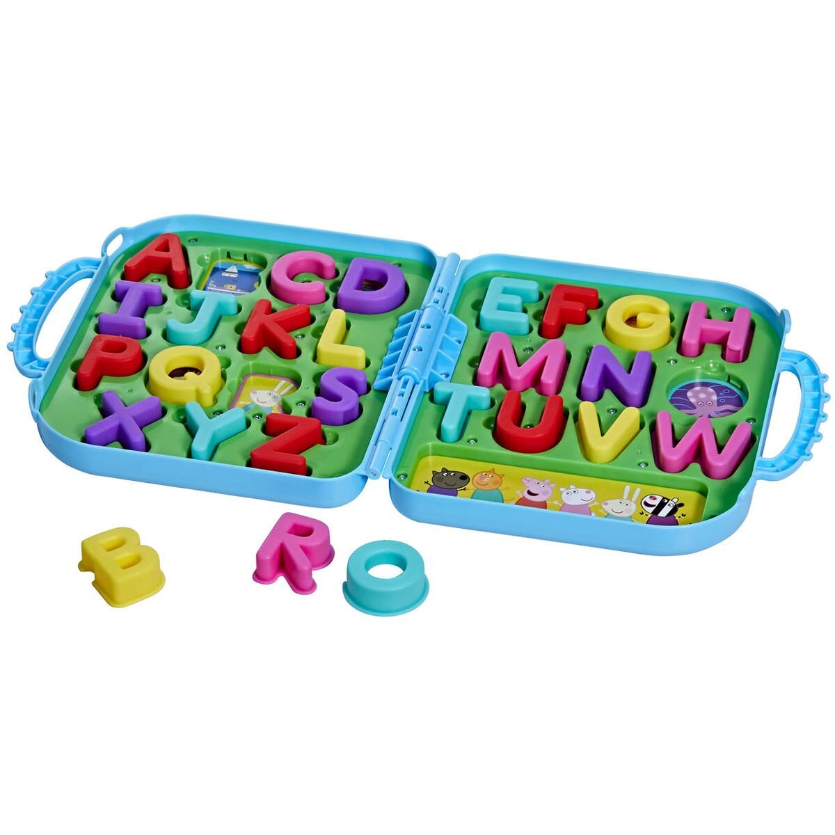 peppa-pig-peppas-buchstabenbox-2B61EAD82.jpg