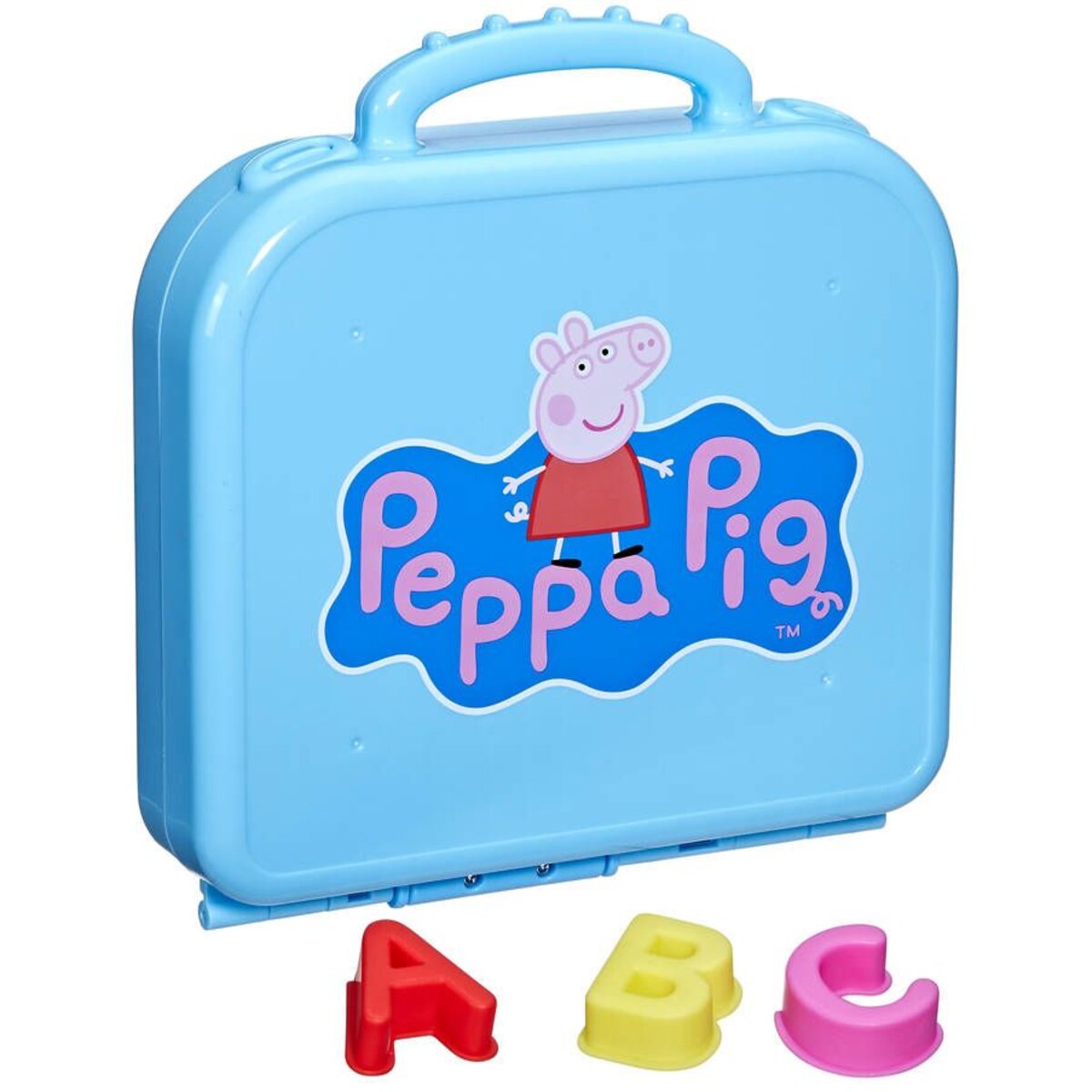 peppa-pig-peppas-buchstabenbox-2B61EAD83.jpg