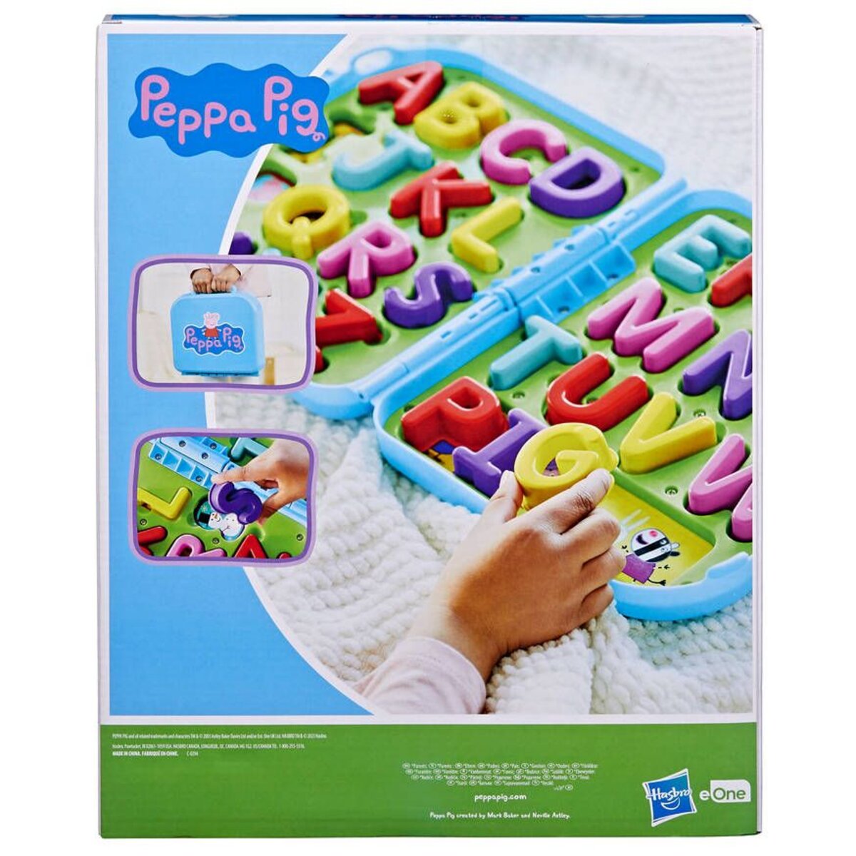 peppa-pig-peppas-buchstabenbox-2B61EAD84.jpg