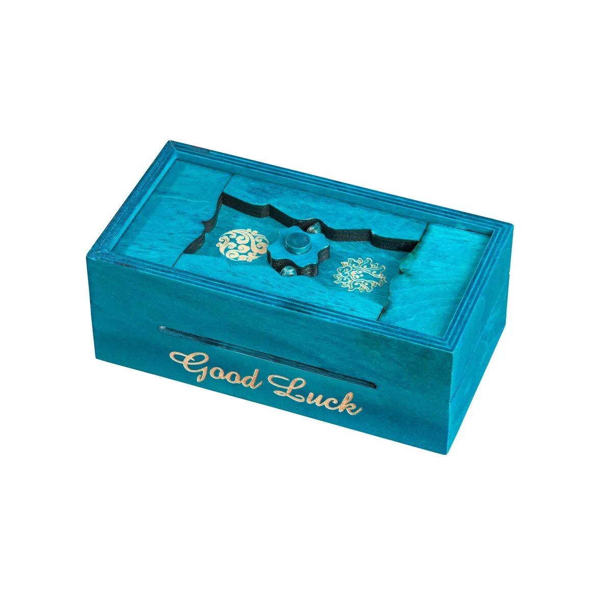 philos-greek-secret-box-good-DBC4C5941.jpg