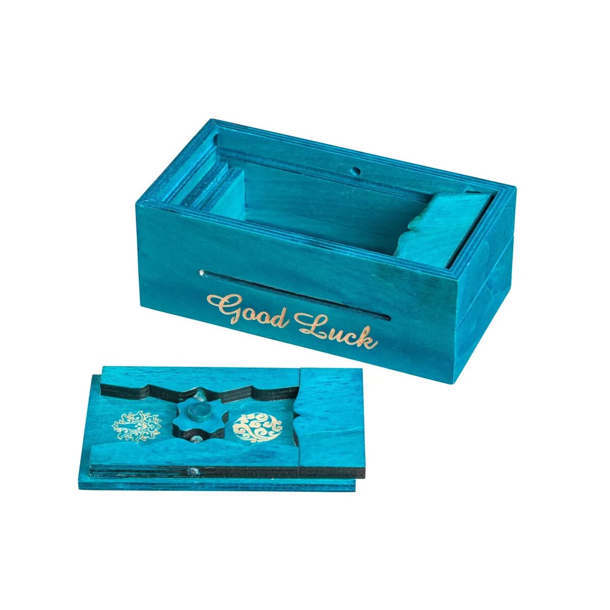 philos-greek-secret-box-good-DBC4C5942.jpg