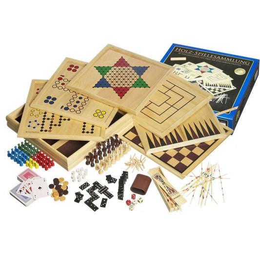philos-holz-spielesammlung-100-12D9720F1.jpg