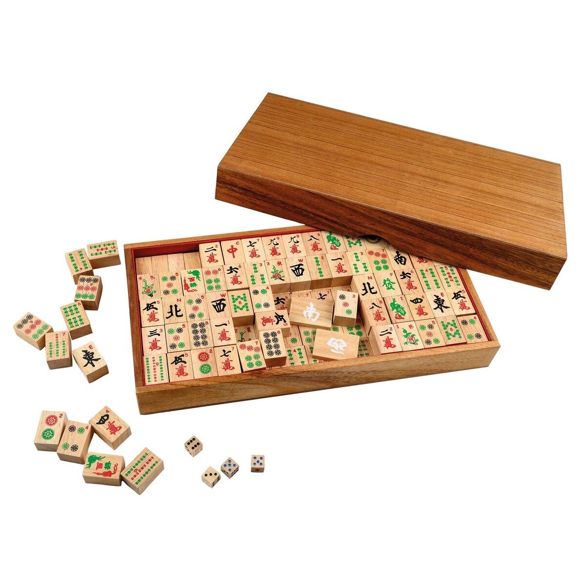 philos-mah-jongg-aus-holz-AA309B191.jpg