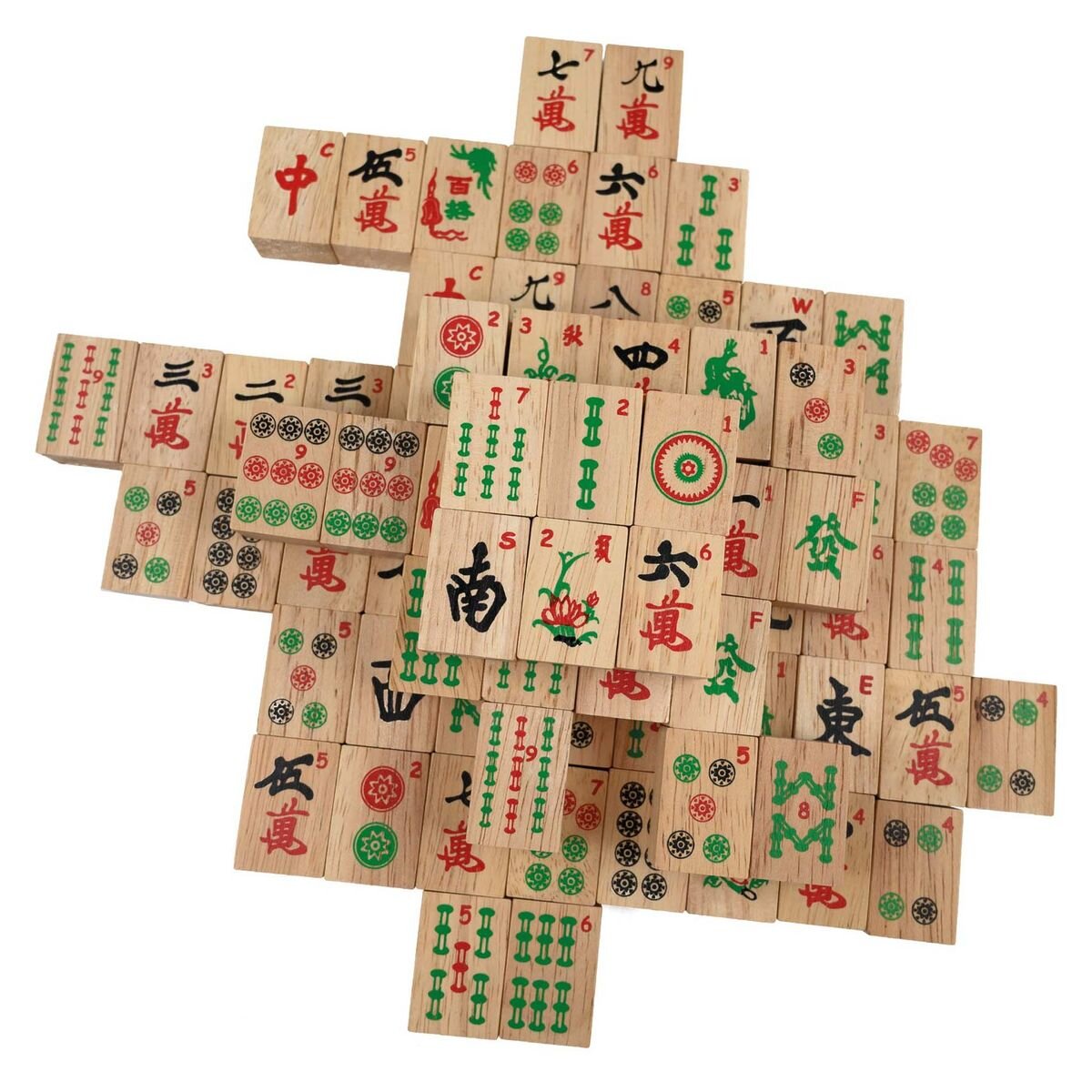 philos-mah-jongg-aus-holz-AA309B192.jpg