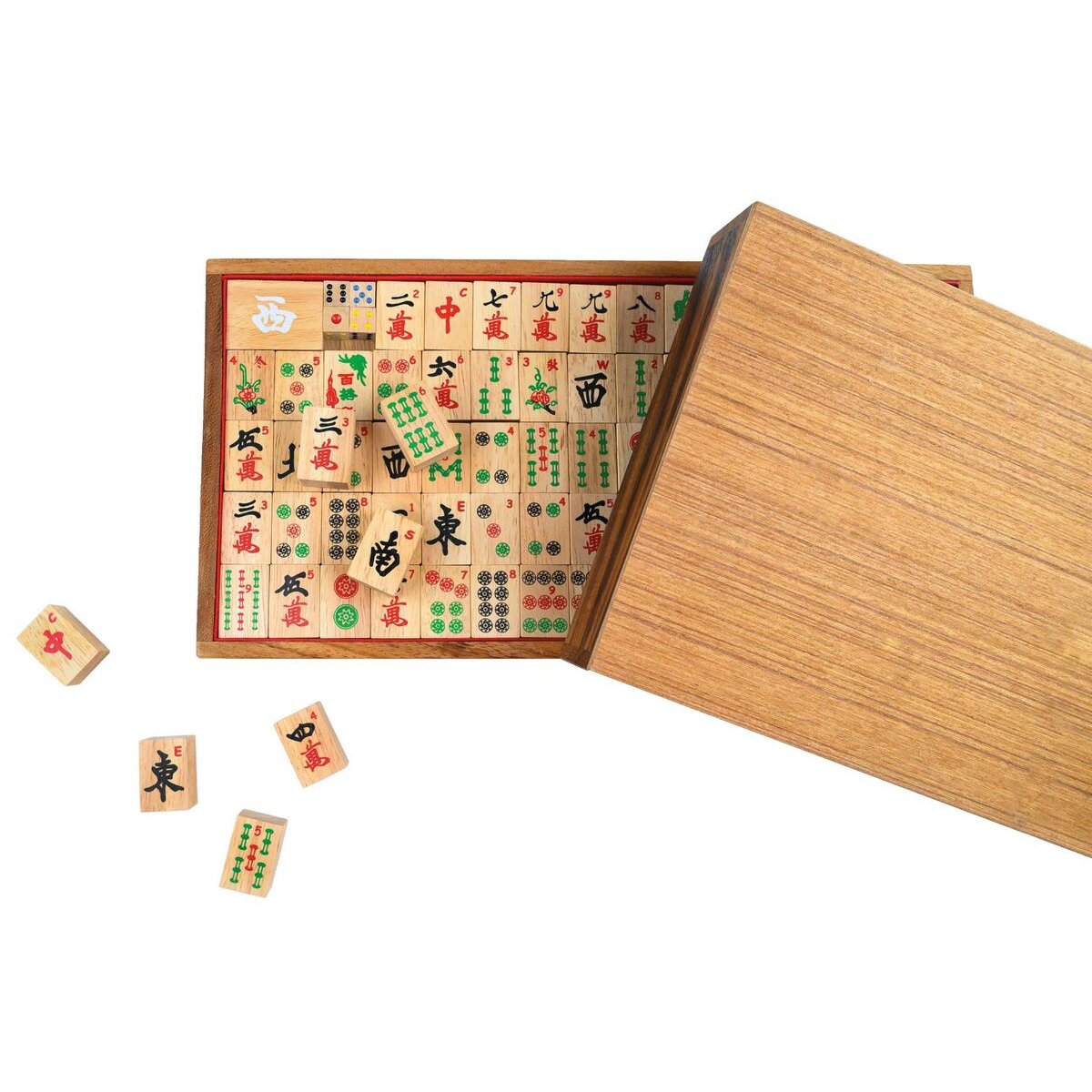 philos-mah-jongg-aus-holz-AA309B193.jpg