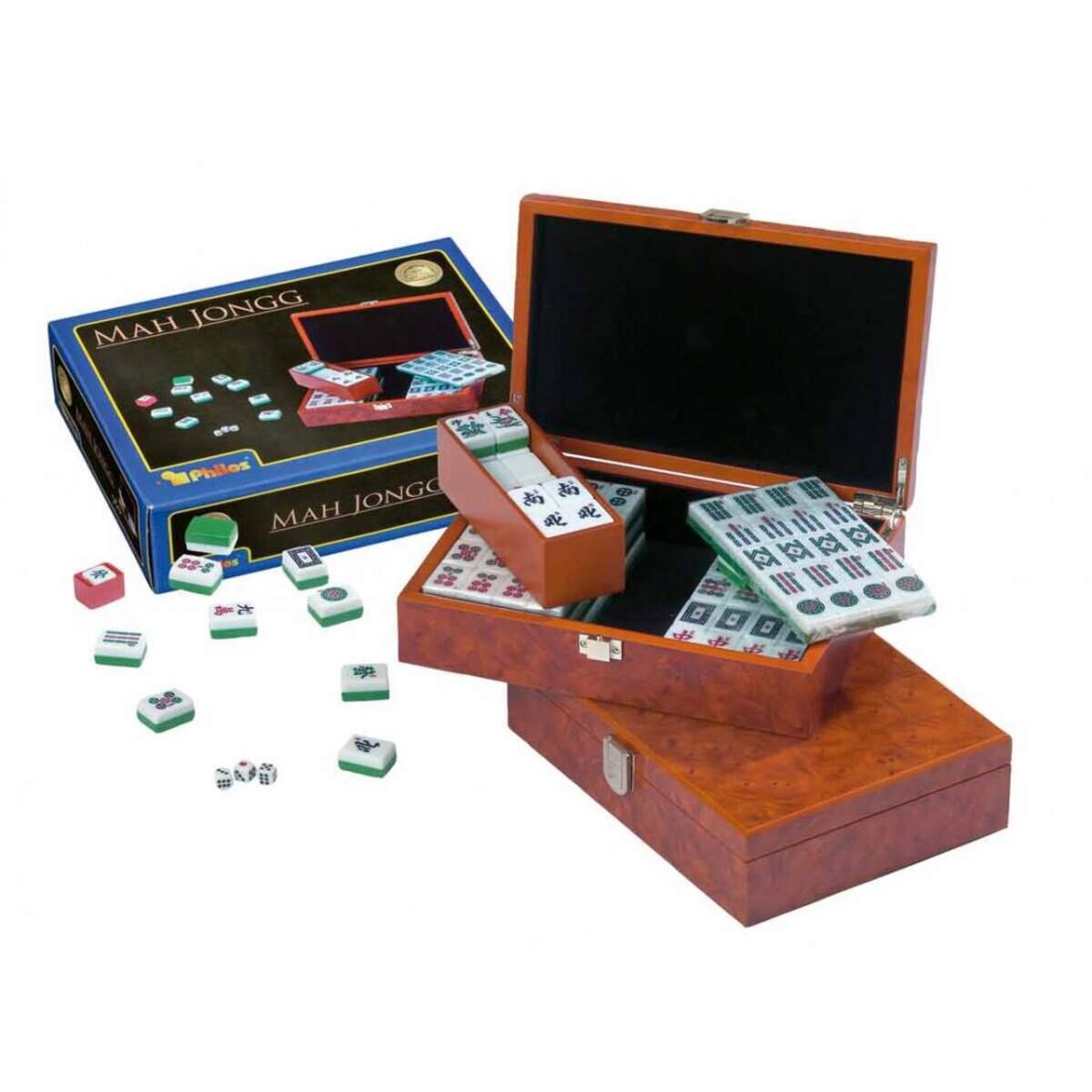 philos-mah-jongg-designbox-mit-BCD321F61.jpg