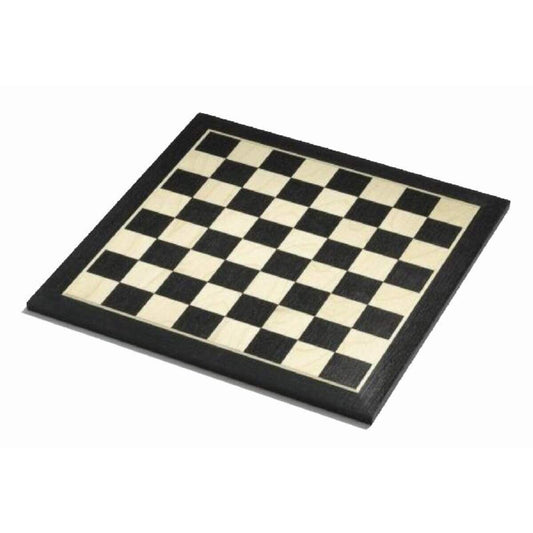 Philos Schachbrett Brüssel, 45 mm
