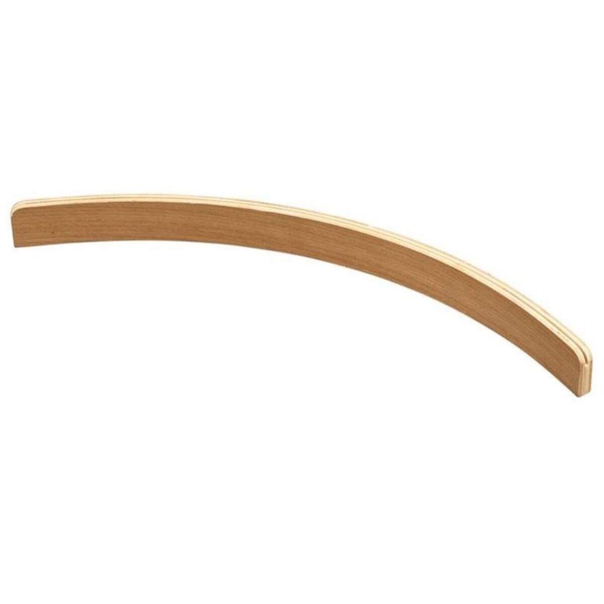 philos-spielkartenhalter-aus-holz-50-D667C8251.jpg