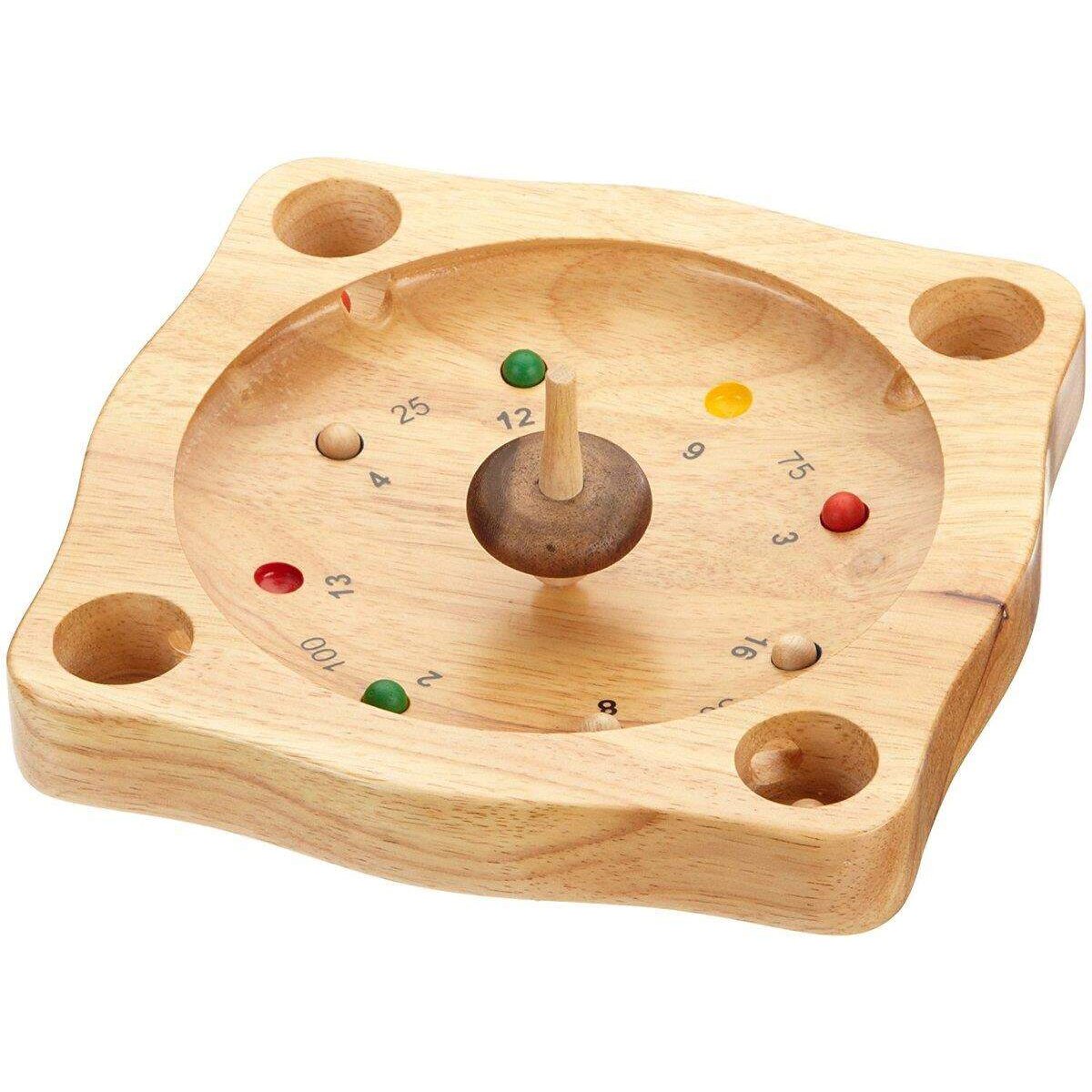 philos-tiroler-roulette-EBFBDDB82.jpg