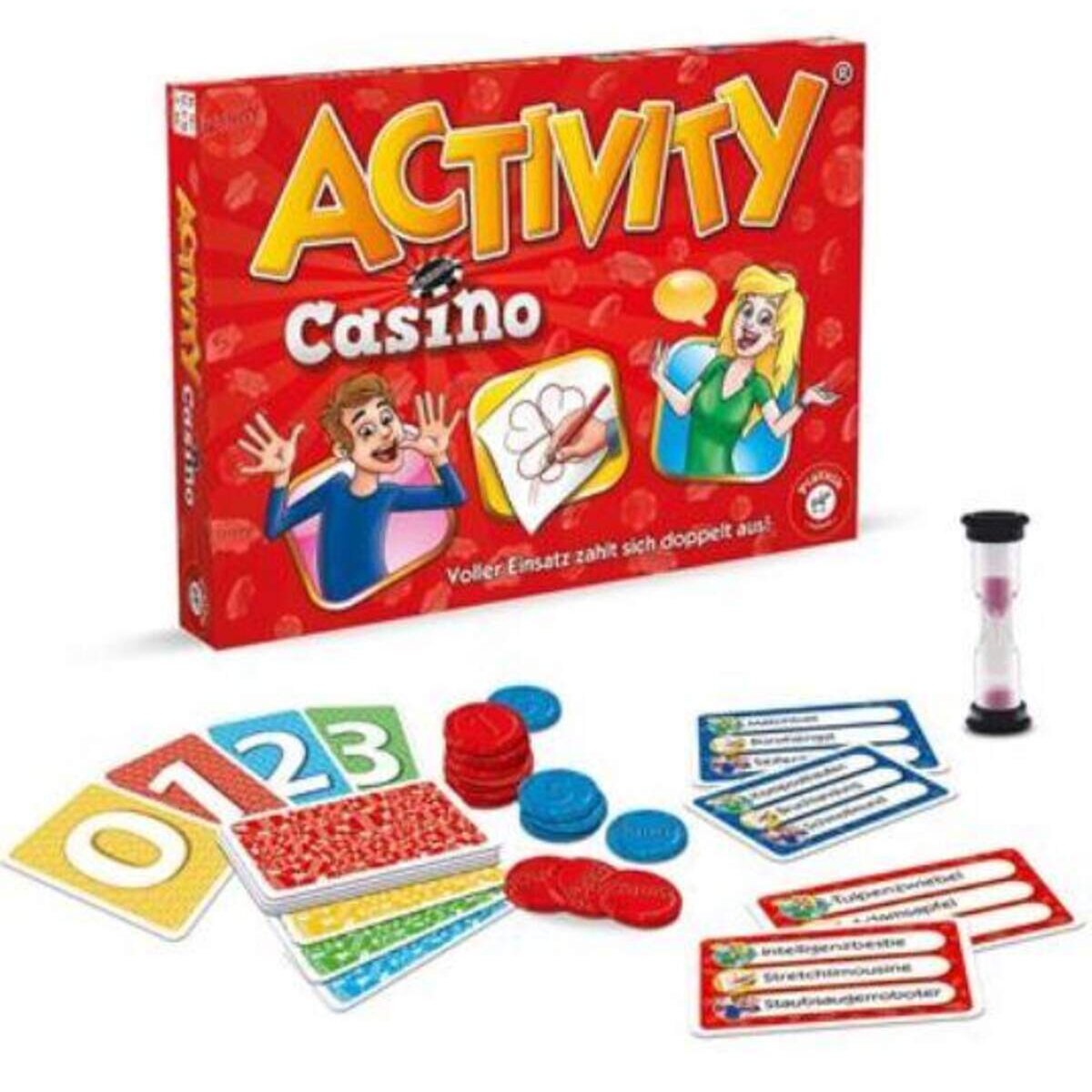 piatnik-activity-casino-41460D8A1.jpg